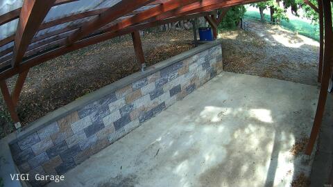 563-20260707175440-49.jpg