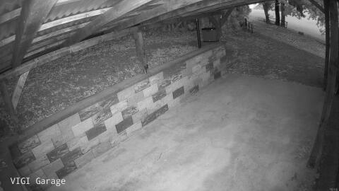577-20260707211726-34.jpg