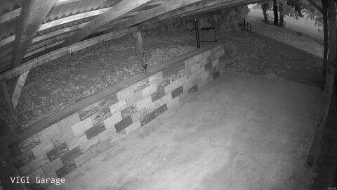 578-20260707212140-33.jpg