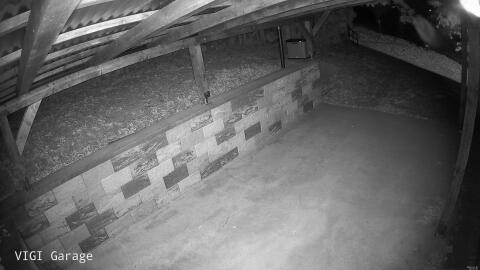 590-20260707220124-30.jpg
