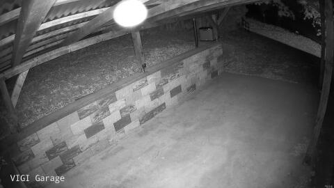 591-20260707220408-18.jpg