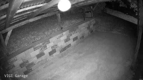591-20260707220430-34.jpg