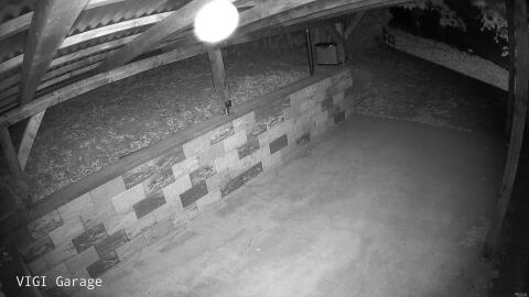 593-20260707220948-24.jpg