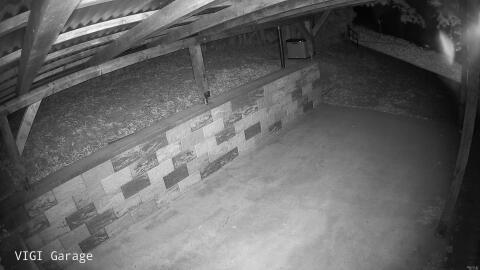 594-20260707221126-20.jpg