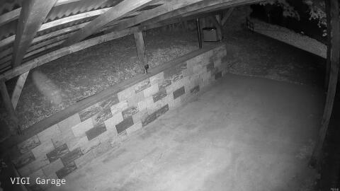 596-20260707221654-05.jpg