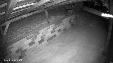604-20260707223608-08.jpg