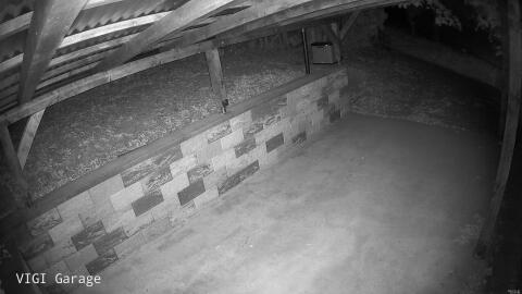 612-20260707230450-30.jpg