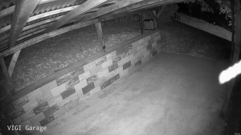 648-20260708024325-50.jpg