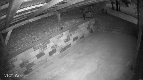 672-20260708045337-43.jpg