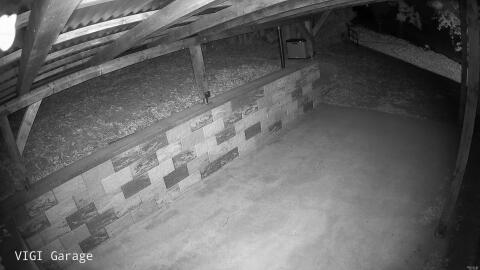 708-20260708224607-30.jpg