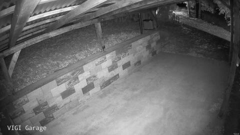 749-20260709025049-05.jpg