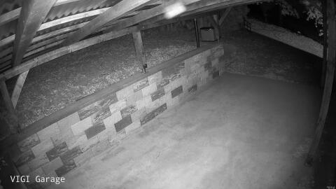 825-20260710014400-29.jpg