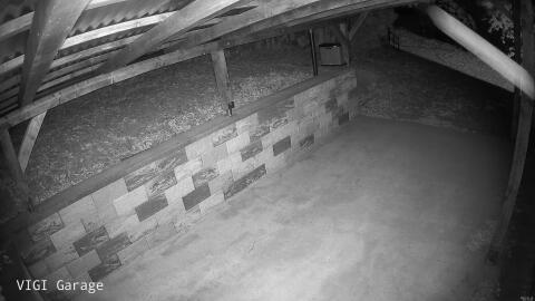 860-20260710041838-46.jpg