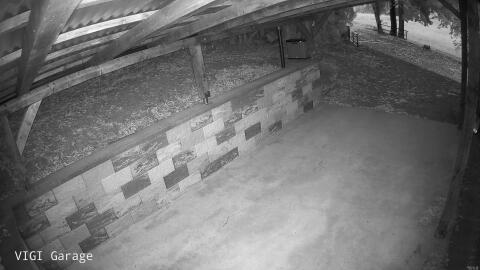 865-20260710044940-09.jpg