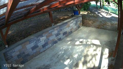 919-20260710175456-25.jpg