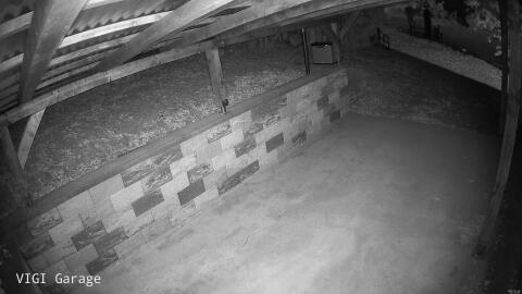 945-20260710213857-28.jpg