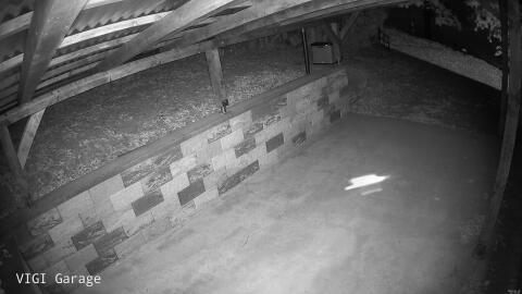 948-20260710214842-18.jpg