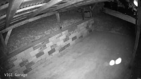 952-20260710220041-08.jpg