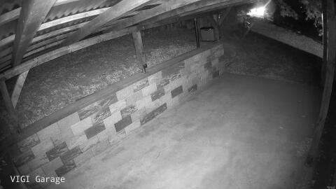 965-20260710234059-20.jpg