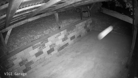 1003-20260711035247-01.jpg