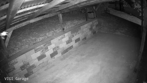 1010-20260711042931-09.jpg