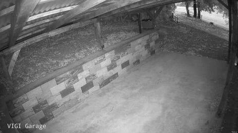 1014-20260711045054-33.jpg