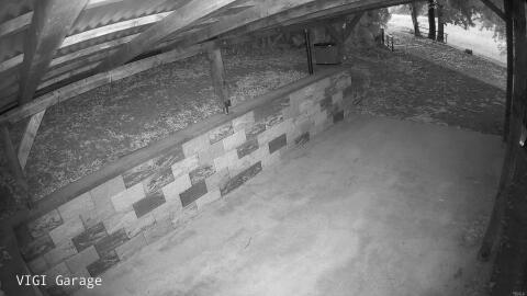 1014-20260711045057-00.jpg