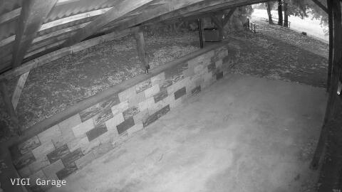 1015-20260711045306-37.jpg