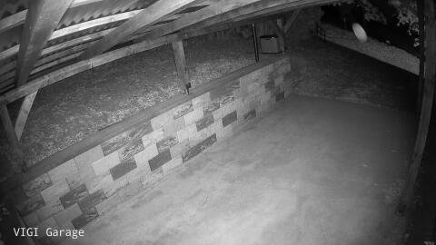 989-20260711015923-28.jpg