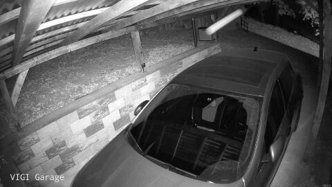 211-20260714012719-17.jpg