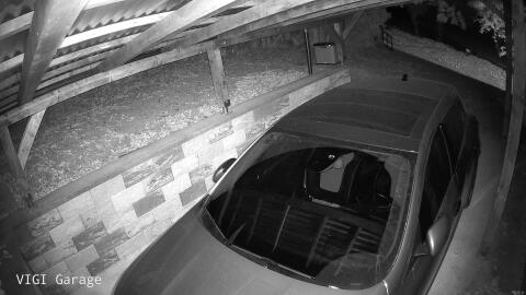 228-20260714024117-36.jpg