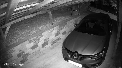 55-20260717014552-12.jpg
