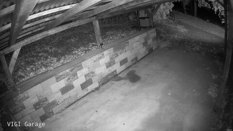 1080-20260822000352-33.jpg
