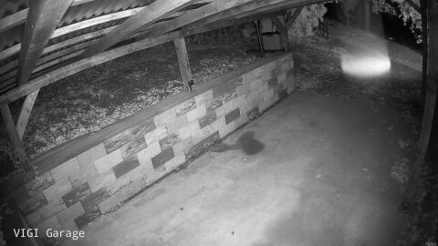 1080-20260822000938-17.jpg