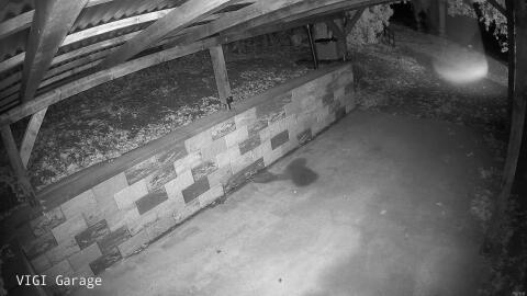 1080-20260822001127-09.jpg