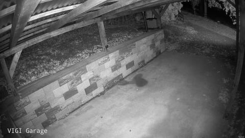1080-20260822001219-14.jpg