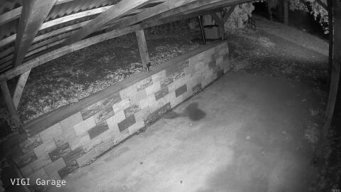 1080-20260822001538-00.jpg