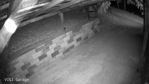 993-20260906000733-10.jpg