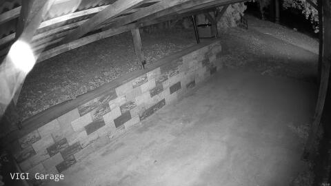 993-20260906001457-20.jpg