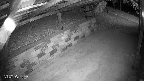 993-20260906001809-14.jpg