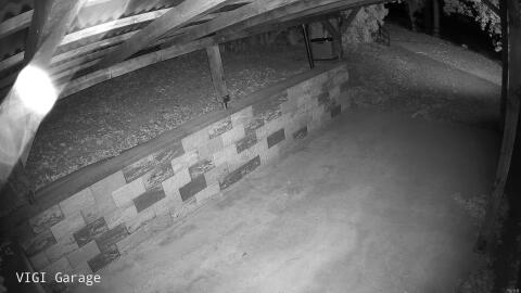 993-20260906001845-22.jpg
