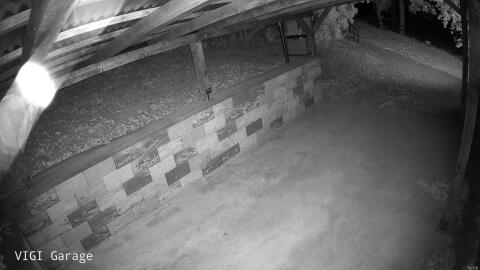 993-20260906002107-21.jpg