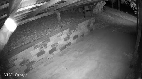 993-20260906002145-15.jpg