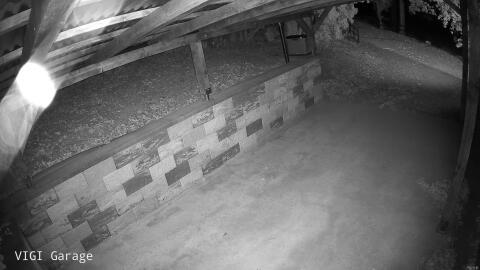 993-20260906002147-23.jpg