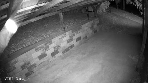 993-20260906002157-20.jpg