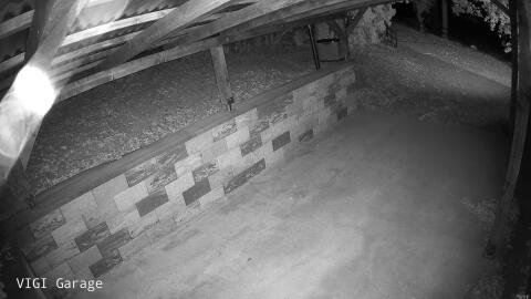 993-20260906002207-22.jpg