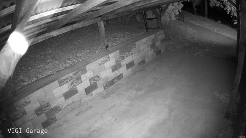993-20260906002235-22.jpg