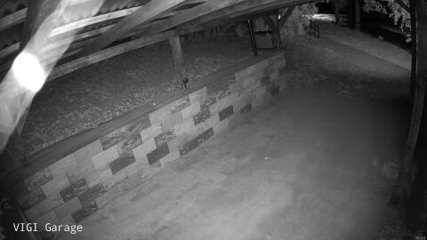 1072-20260908013512-29.jpg
