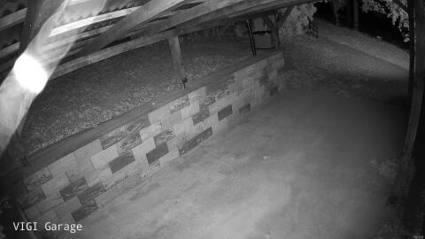 1078-20260908022948-20.jpg