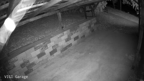 1079-20260908023547-32.jpg